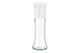 Подрібнювач для солі та перцю Maestro MR-1613-WHITE - зображення 1