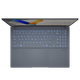Ноутбук Asus VivoBook S 15 S5506MA (S5506MA-WS76) - изображение 3