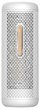 Осушувач повітря Xiaomi Deerma Mini Dehumidifier (Міжнародна версія) (CS50MW) - зображення 1