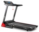 Бігова доріжка Hop-Sport HS-1400LB Bolt - зображення 1