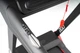 Бігова доріжка Hop-Sport HS-1400LB Bolt - зображення 10