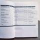 HSK Standard course 6A Textbook Учебник для подготовки к китайскому тесту шестого уровня - изображение 5