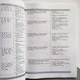 HSK Standard course 1 Textbook Підручник для підготовки до тесту з китайської мови першого рівня - зображення 5