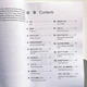 HSK Standard course 1 Workbook Рабочая тетрадь для подготовки к тесту по китайскому языку первого уровня - изображение 2