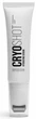 Зволожуюча сироватка антистрес-комплекс та кріотерапія Instytutum Cryoshot Hydrating Serum 30мл. - зображення 1