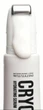 Зволожуюча сироватка антистрес-комплекс та кріотерапія Instytutum Cryoshot Hydrating Serum 30мл. - зображення 2