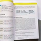 Korean Grammar in Use Beginning Граматика корейської мови для початківців англійською - зображення 3