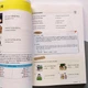 Korean Grammar in Use Beginning Граматика корейської мови для початківців англійською - зображення 4