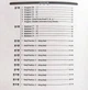 GENKI 1: Workbook - зображення 5