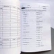 GENKI 1: Workbook - зображення 7