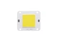 Led Матрица 50w 4000K 12v - изображение 1