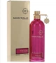 Парфюмированная Вода Montale Rose Elixir 100 Мл - изображение 1