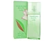 Туалетна Вода Elizabeth Arden Green Tea Lotus 100 мл - зображення 2