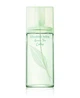 Туалетна Вода Elizabeth Arden Green Tea Lotus 100 мл - зображення 3