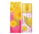 Туалетная Вода Elizabeth Arden Green Tea Mimosa 100 Мл - изображение 1