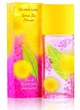 Туалетная Вода Elizabeth Arden Green Tea Mimosa 100 Мл - изображение 2