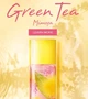 Туалетная Вода Elizabeth Arden Green Tea Mimosa 100 Мл - изображение 4