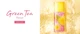 Туалетная Вода Elizabeth Arden Green Tea Mimosa 100 Мл - изображение 5