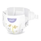 Підгузки дитячі Bella Baby Happy Maxi Plus (4+) 9-15 кг, 56 шт - зображення 2