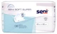 Пелюшки одноразові Seni Soft Super 40x60 см 30 шт - зображення 1