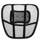 Підставка для спини каркасна Backrest Frame 22557 - зображення 4