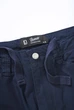 Брюки Brandit Adven Slim Fit XL navy (9470.8.XL) - изображение 5