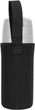 Чехол Tribe Neoprene Cover для питьевого термоса 0.35 л Черный (T-DF-0006-black) - изображение 3