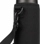 Чехол Tribe Neoprene Cover для экспедиционного термоса 0.75 л Черный (T-DF-0009-black) - изображение 5