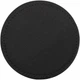 Чехол Tribe Neoprene Cover для экспедиционного термоса 1.2 л Черный (T-DF-0011-black) - изображение 6