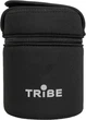 Чехол Tribe Neoprene Cover для пищевого термоса 0.5 л Черный (T-DF-0003-black) - изображение 1
