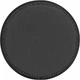 Чехол Tribe Neoprene Cover для пищевого термоса 0.5 л Черный (T-DF-0003-black) - изображение 4