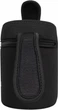Чохол Tribe Neoprene Cover для харчового термоса 0.7 л Чорний (T-DF-0004-black) - зображення 5