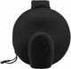Чохол Tribe Neoprene Cover для харчового термоса 0.7 л Чорний (T-DF-0004-black) - зображення 6
