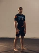 Рашгард MANTO rashguard TENGU S - изображение 2