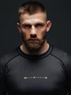 Рашгард MANTO rashguard MANTOFIGHTER M - изображение 3