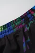 Шорти MANTO fight shorts RAVE M - зображення 5