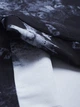 Шорти MANTO fight shorts DISOBEY M - изображение 7