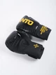 Рукавички MANTO Boxing Gloves PRIME 2.0 14 OZ - изображение 8