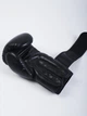 Рукавички MANTO Boxing Gloves IMPACT Black 16 OZ - изображение 6