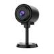 WiFi мини камера VStarcam CB76-2 (1340) - изображение 1