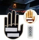 Светодиодная рука LED лампа с жестами для авто Hand Light с пультом управления. - изображение 1