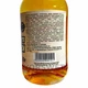 Сироп агави Продукція як вона є 330 г (1103) - изображение 4