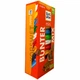Набір шоколаду Ritter Sport mini Bunter Mix 150 г (0164) - изображение 3