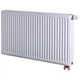 Korado 22-VK 400x1200 - зображення 9