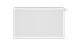 Korado 11-K 300x1000 - зображення 7