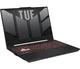 Ноутбук ASUS TUF Gaming A15 FA507NUR (FA507NUR-LP016W) R7-7435HS/32GB/1TB/Win11 RTX4050 144Hz - изображение 6
