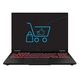 Ноутбук ASUS TUF Gaming A16 (FA608WV-R7321) R9-HX370 AI/32GB/1TB RTX4060 165Hz - зображення 1