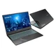 Ноутбук Gigabyte G5 (2024) MF5-H2EE353KD i7-13620H/32GB/512+1TB RTX4050 144Hz - зображення 1