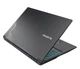 Ноутбук Gigabyte G5 (2024) MF5-H2EE353KD i7-13620H/32GB/512+1TB RTX4050 144Hz - зображення 3