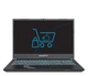 Ноутбук Gigabyte G5 (2024) MF5-H2EE353KD i7-13620H/32GB/512+1TB RTX4050 144Hz - зображення 2